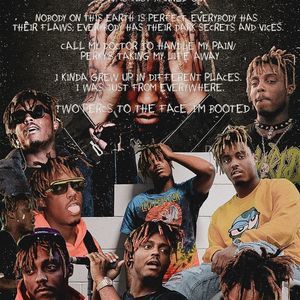 Meet your Posher, Tia